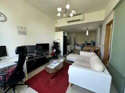 Tribeca (D9), Condominium #507989131